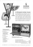 Siemens 1957 1.jpg